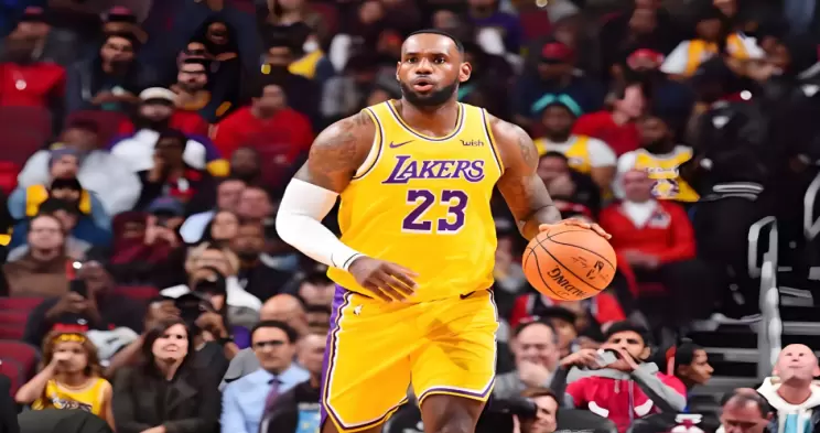 太阳vs爵士直播_在线太阳vs爵士直播高清直播_太阳vs爵士直播平台-24直播