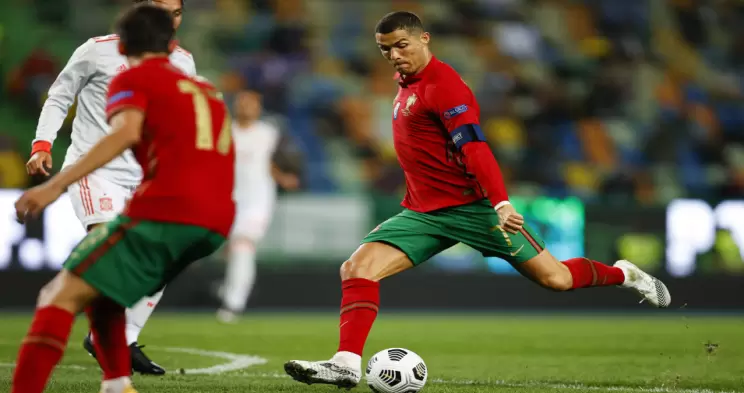 太阳vs爵士直播_在线太阳vs爵士直播高清直播_太阳vs爵士直播平台-24直播